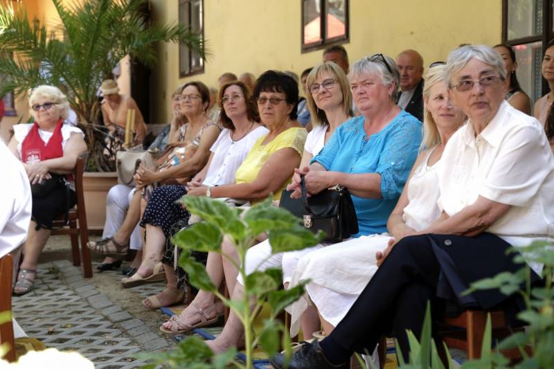 2021.06.23_Karitász 90 évforduló_Harasztovics Arnold (9).JPG